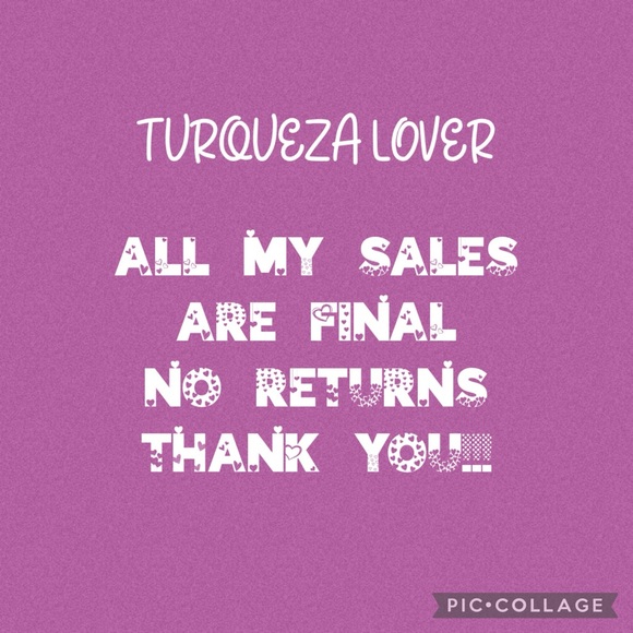 En general !!! - Picture 1 of 1